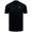 Dri-FIT Victory Blade Polo Black/White