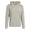 Ultimate365 Elevated Hoodie Putty Beige