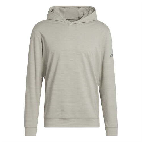 Ultimate365 Elevated Hoodie Putty Beige
