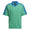 Rolling Links Skate Polo Bold Green