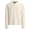 RLX Tech Waffle Henley Pullover Basic Sand