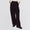 Womens Matilda Pants Black