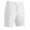 Maverick 4-Way Stretch Lined Shorts Snow
