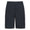 Cargo Shorts Navy