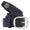 Circle G's Webbed Belt Twilight