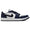 Air Jordan 1 Low G White/Black/Midnight Navy