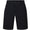 Ike Shorts Black