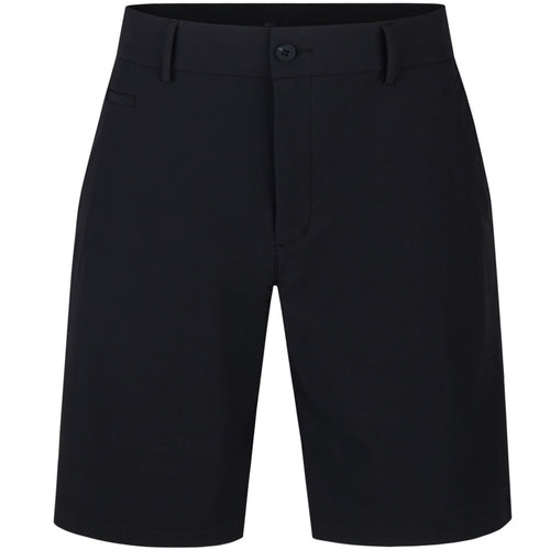 Ike Shorts Black