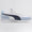 x PTC Helsinki G Golf Shoes Puma White/Haute Tropic/Deep Navy