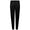 x TRENDYGOLF Commission Pant Slim 32" Warpstreme Black