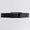 Slater Detachable Belt Black