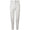 DF DV Chino Seersucker Pant Light Smoke Grey/Pure