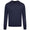 Napeague Hoodie Maltese Blue