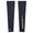 Enzo Soft Compression Sleeve JL Navy