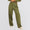 Womens Adeline Sweatpants Olivine