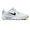 Air Max 90G Golf Shoes White/Black