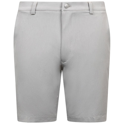 Shackleford Performance Hybrid Shorts British Grey