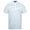 RLX Tour Pique Cotton Polo Creamic Ceramic White Multi