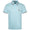 G/TAB Essential Tech Jersey Skull & Tees Polo Powder