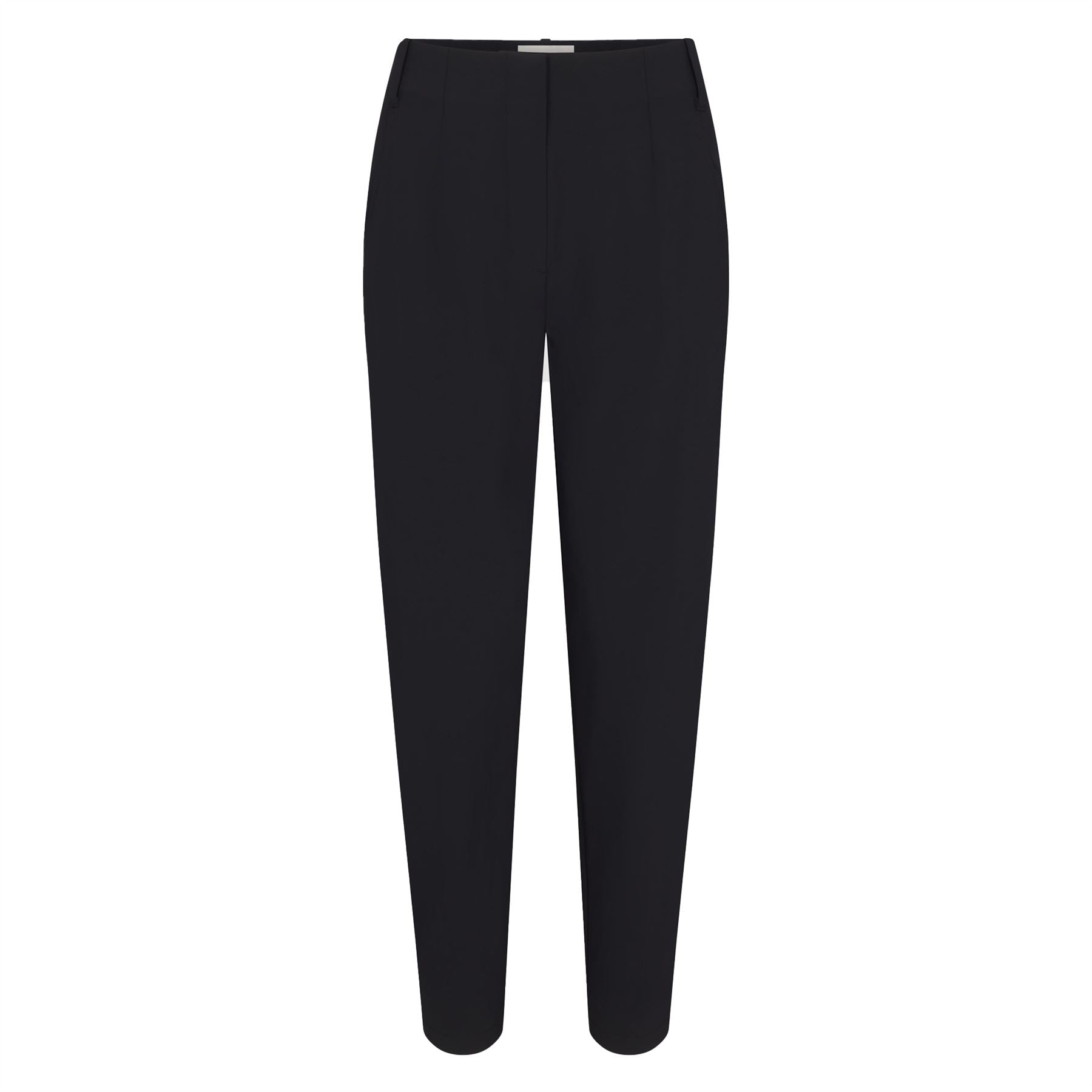 Womens Kate Pants Black