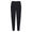 Womens Kate Pants Black