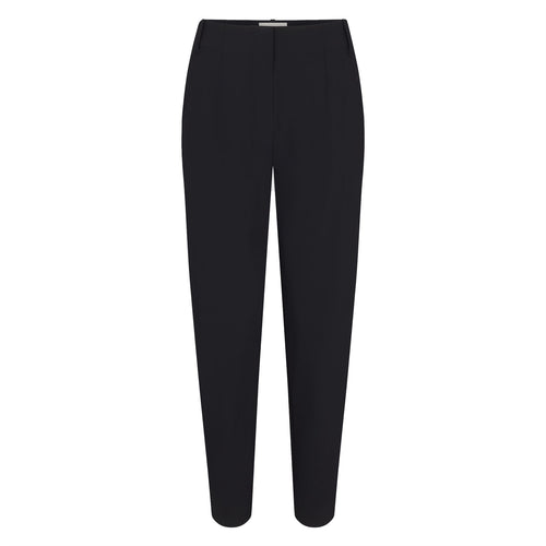 Womens Kate Pants Black