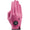 Mens Right Glove Blossom