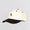 Kooka Legacy Cap White