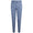 Tailored Fit Water-Repellent Pants Heatley Mini Floral