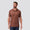Featherweight Ticket Polo Maple