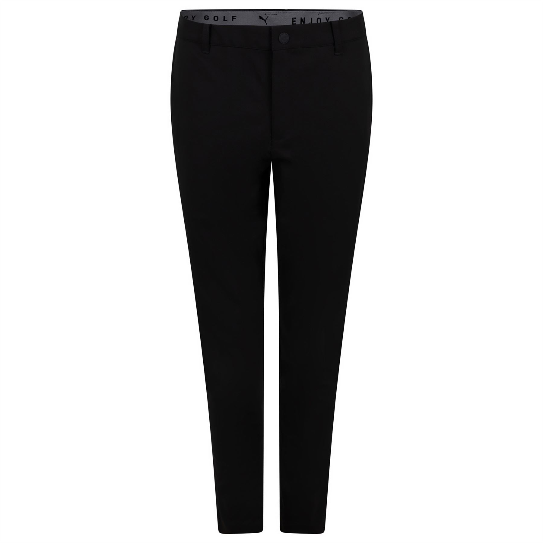 Dealer Tailored Pants Black