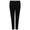 Dealer Tailored Pants Black