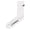 Rolfi Combed Cotton Socks Black