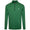 Regatta Quarter Zip Pritchard Green