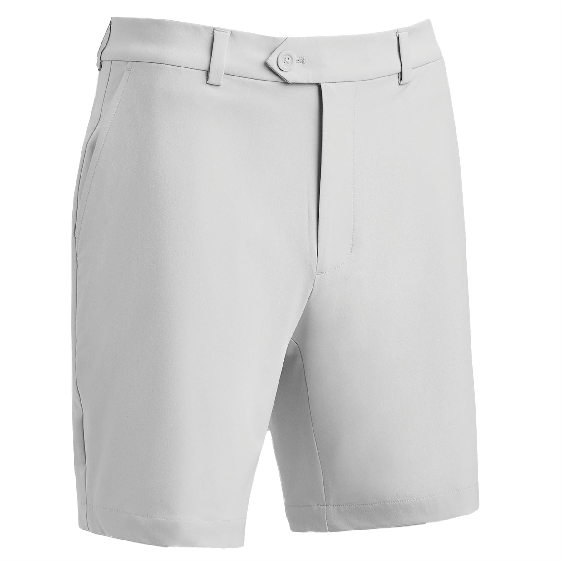 Maverick Four-Way Stretch Shorts Nimbus