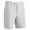 Maverick Four-Way Stretch Shorts Nimbus