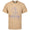 Meditate T-Shirt Sand