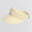 Originals Golf Tour High Crown Visor Ice Tangerine