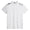 Lionel Soft TX Jersey Polo White