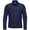 Retention Jacket Atlanta Blue