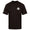 Villa Tee Black
