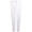 Noah Breathable Pants White