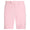 9-Inch Tailored Fit Performance Shorts Pink Flamingo