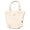 Jones Tote Bag R Canvas