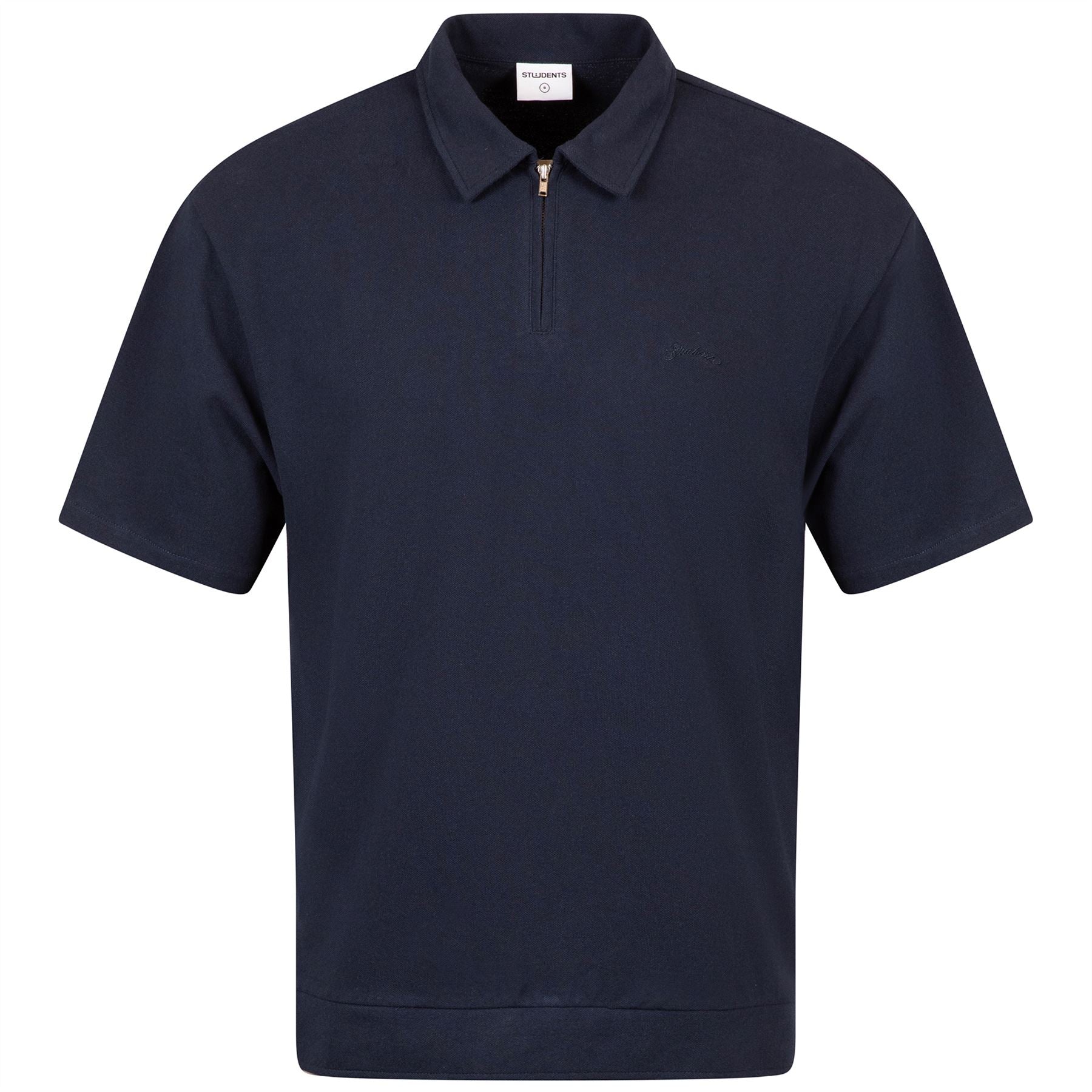 Rory Polo Navy
