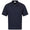 Rory Polo Navy