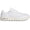 Coursecup Spikeless Golf Shoes White/Iron