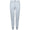 Wainscott Five Pocket Pants Stone