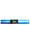 Roy Webbing Stripe Belt Baltic Sea