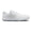 Air Jordan 1 NU Retro Golf Shoes White/Pure Platinum/Blue Tint